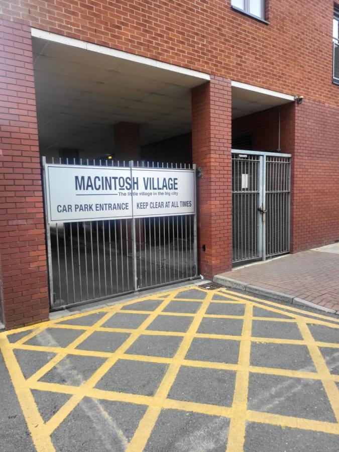 City Living 2 Bedroom 2 Bathroom Apartment In Deansgate Manchester M1 Exterior foto