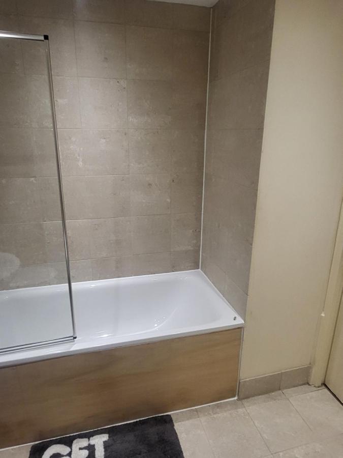 City Living 2 Bedroom 2 Bathroom Apartment In Deansgate Manchester M1 Exterior foto